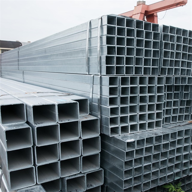 1763174117694495.jpg 202109181003114691824.jpg