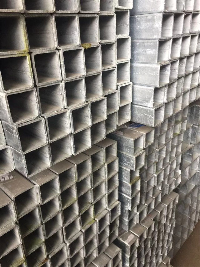 低合金 Q355B 永济永济永济镀锌无缝方管 工程专用无缝永济永济永济镀锌方管 低合金 Q355B 永济永济永济镀锌无缝方管 工程专用无缝永济永济永济镀锌方管